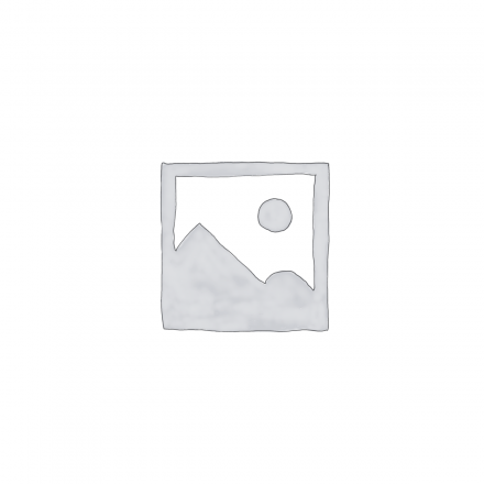 Aguardando imagem do produto